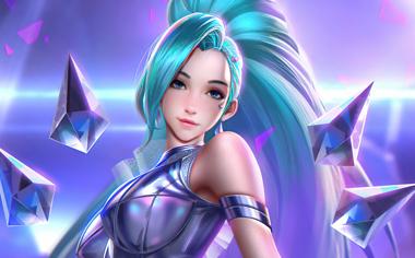 伊基克体育 VS 埃弗顿VM